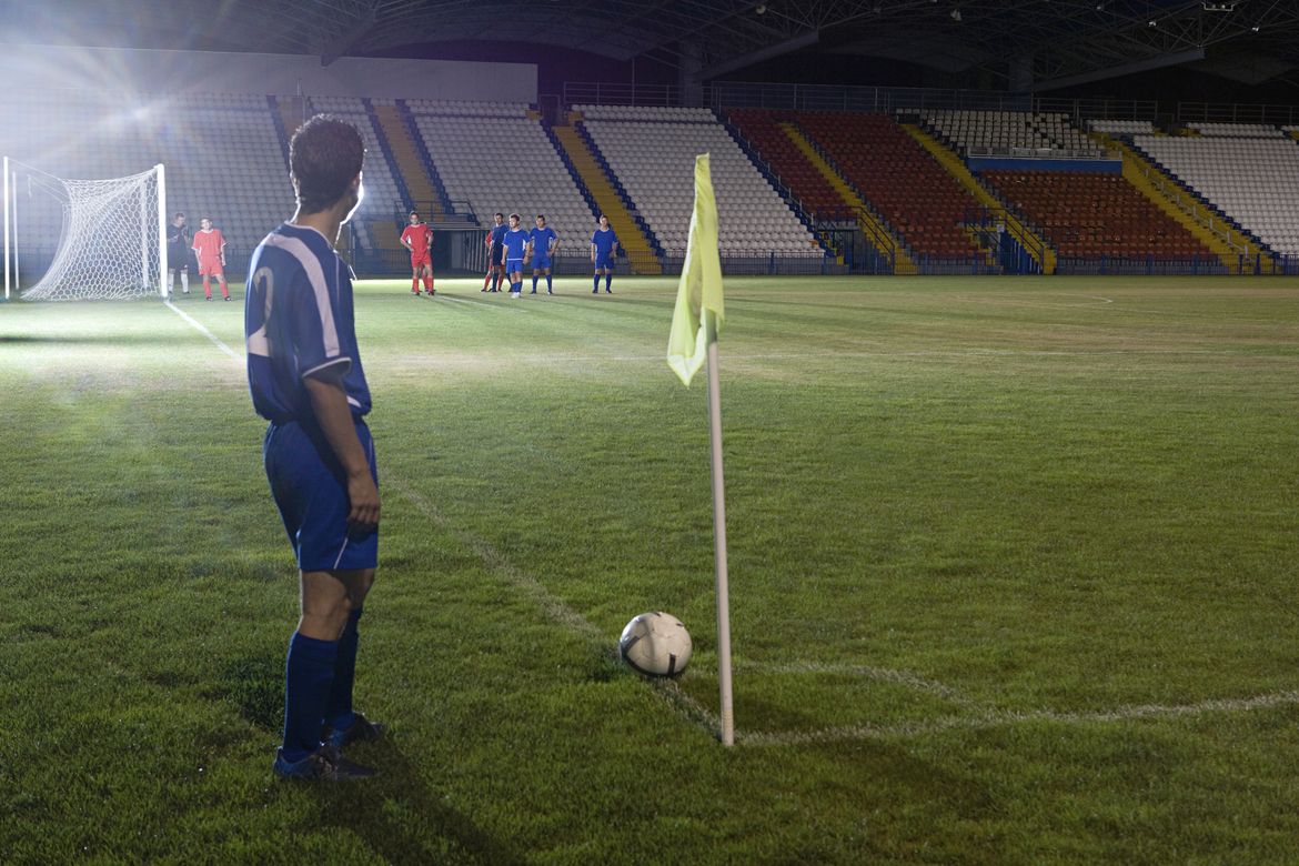 Specialty Insurance McNamara Insurance in Chestnut Hill